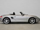 Porsche Boxster - Photo 169941319