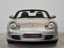 Porsche Boxster - Photo 169941320