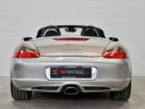 Porsche Boxster - Photo 169941321