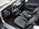 Porsche Boxster - Photo 169941322