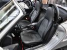 Porsche Boxster - Photo 169941323