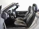 Porsche Boxster - Photo 169941324