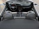 Porsche Boxster - Photo 169941325