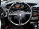 Porsche Boxster - Photo 169941327