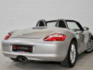 Porsche Boxster - Photo 164150634