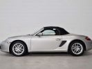 Porsche Boxster - Photo 164150635