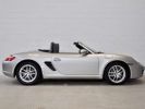 Porsche Boxster - Photo 164150636