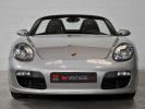 Porsche Boxster - Photo 164150637