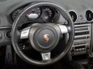 Porsche Boxster - Photo 164150644