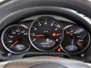 Porsche Boxster - Photo 164150645