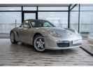 Porsche Boxster - Photo 167876405