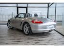 Porsche Boxster - Photo 167876406