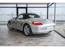 Porsche Boxster - Photo 167876407