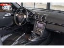 Porsche Boxster - Photo 167876410