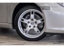 Porsche Boxster - Photo 167876412