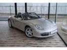 Porsche Boxster - Photo 167876413