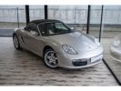 Porsche Boxster - Photo 167876414