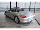 Porsche Boxster - Photo 167876415