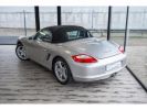 Porsche Boxster - Photo 167876416