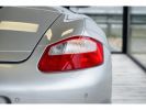 Porsche Boxster - Photo 167876419