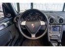 Porsche Boxster - Photo 167876423