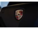 Porsche Boxster - Photo 167876424