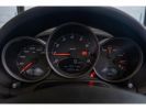 Porsche Boxster - Photo 167876425