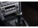 Porsche Boxster - Photo 167876428