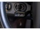 Porsche Boxster - Photo 167876430