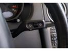 Porsche Boxster - Photo 167876432