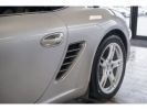 Porsche Boxster - Photo 167876439