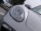 Porsche Boxster - Photo 126637345