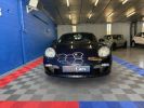 Porsche Boxster - Photo 157688646