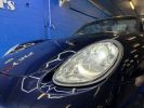 Porsche Boxster - Photo 157688666