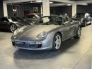 Porsche Boxster - Photo 169424771