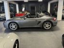 Porsche Boxster - Photo 169424772