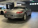 Porsche Boxster - Photo 169424775