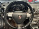 Porsche Boxster - Photo 169424778