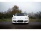 Porsche Boxster - Photo 169005570