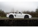 Porsche Boxster - Photo 169005571