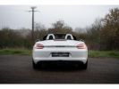 Porsche Boxster - Photo 169005572