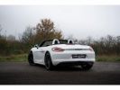 Porsche Boxster - Photo 169005573