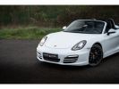 Porsche Boxster - Photo 169005574