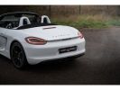 Porsche Boxster - Photo 169005575