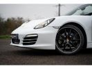 Porsche Boxster - Photo 169005576