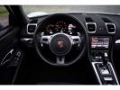 Porsche Boxster - Photo 169005579