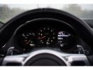 Porsche Boxster - Photo 169005581