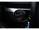 Porsche Boxster - Photo 169005587