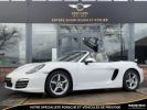 Porsche Boxster - Photo 171090440