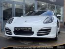 Porsche Boxster - Photo 171090441